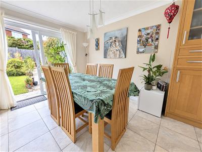 Picture 5